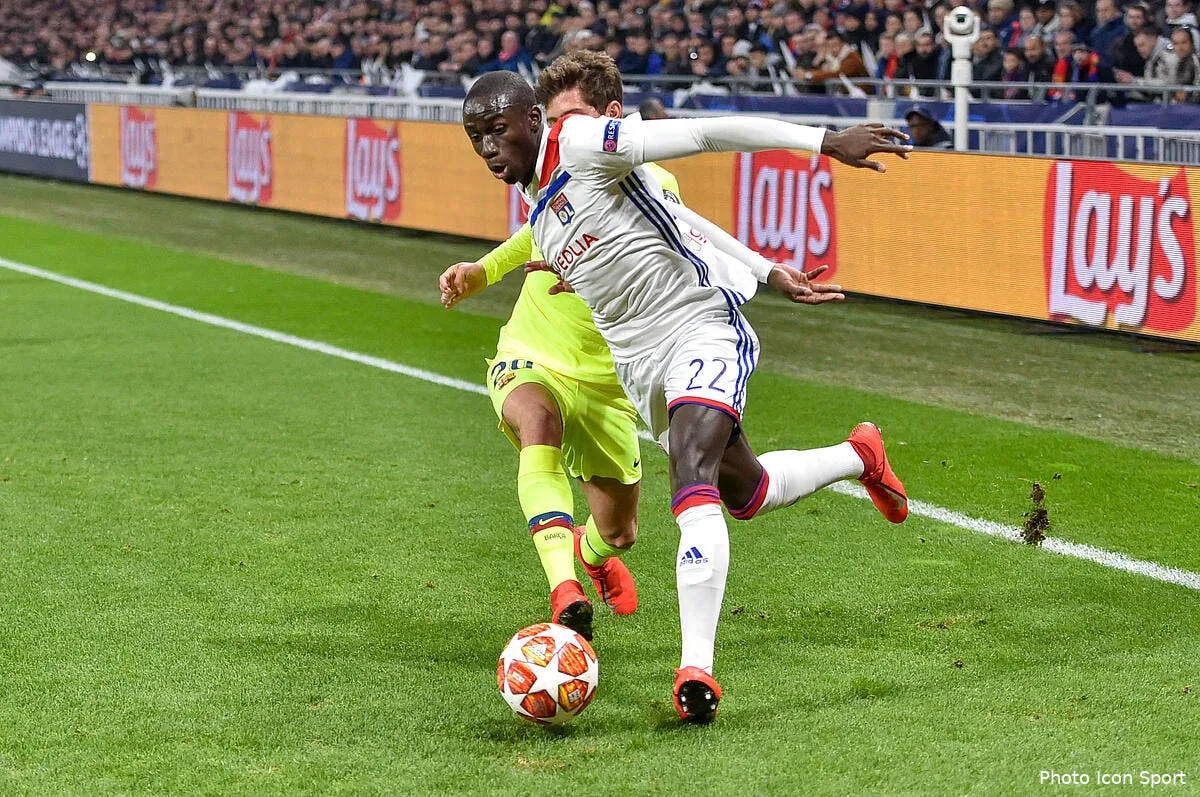 ol aulas l avoue un transfert c est simple comme un coup de fil icon dim 190219 11 03256093