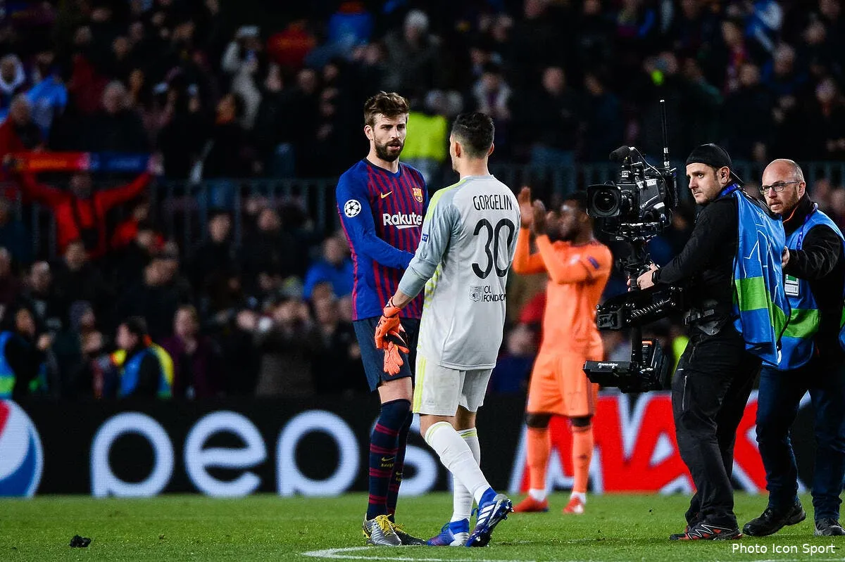 ol aulas lache la petite phrase qui tue sur gorgelin icon bap 130319 93 184247687