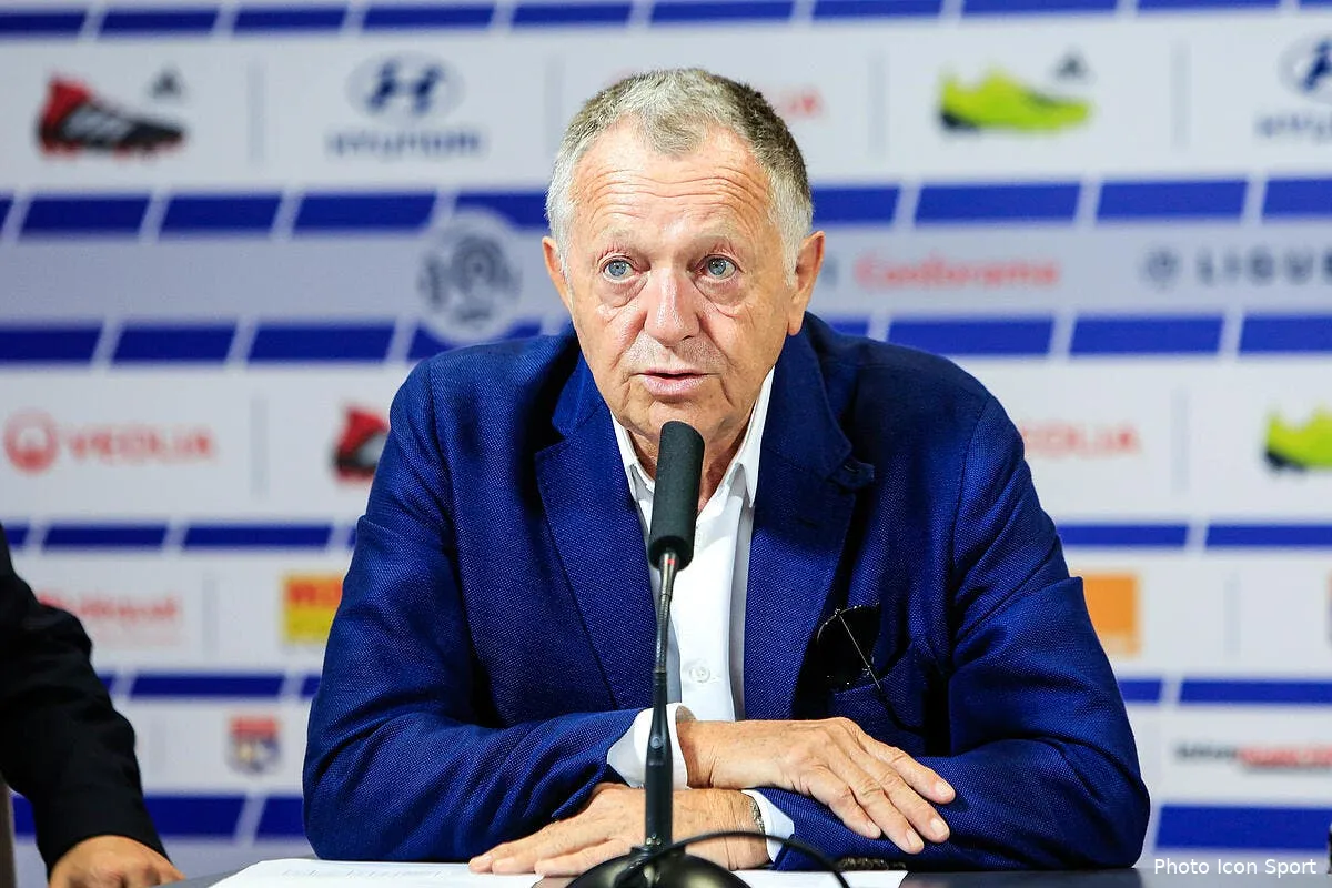 ol aulas lance un message enorme lyon peut rever icon bia 010918 93 26251629