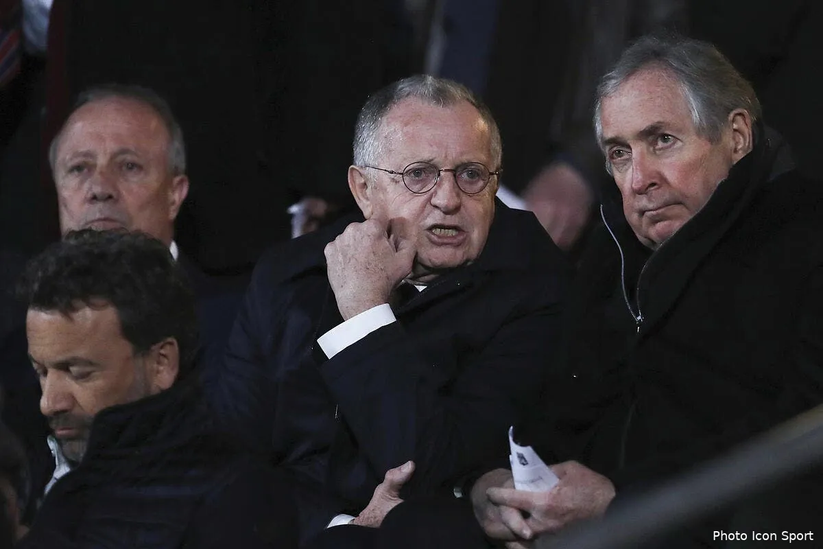 ol aulas le provocateur un modele ce president est fan icon vim 290319 93 133281059