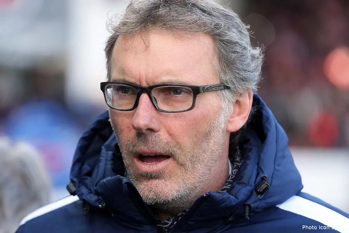 ol aulas lui fixe un rdv blanc se rapproche de lyon icon vmi 090416 23 76251361