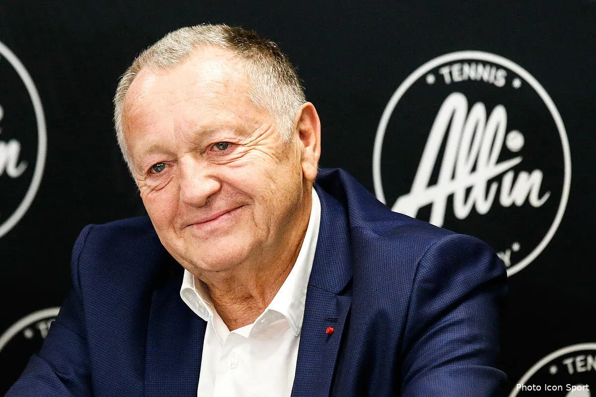 ol aulas meilleur president de l1 et c est un pape qui le dit icon fid 290919 88 06286413