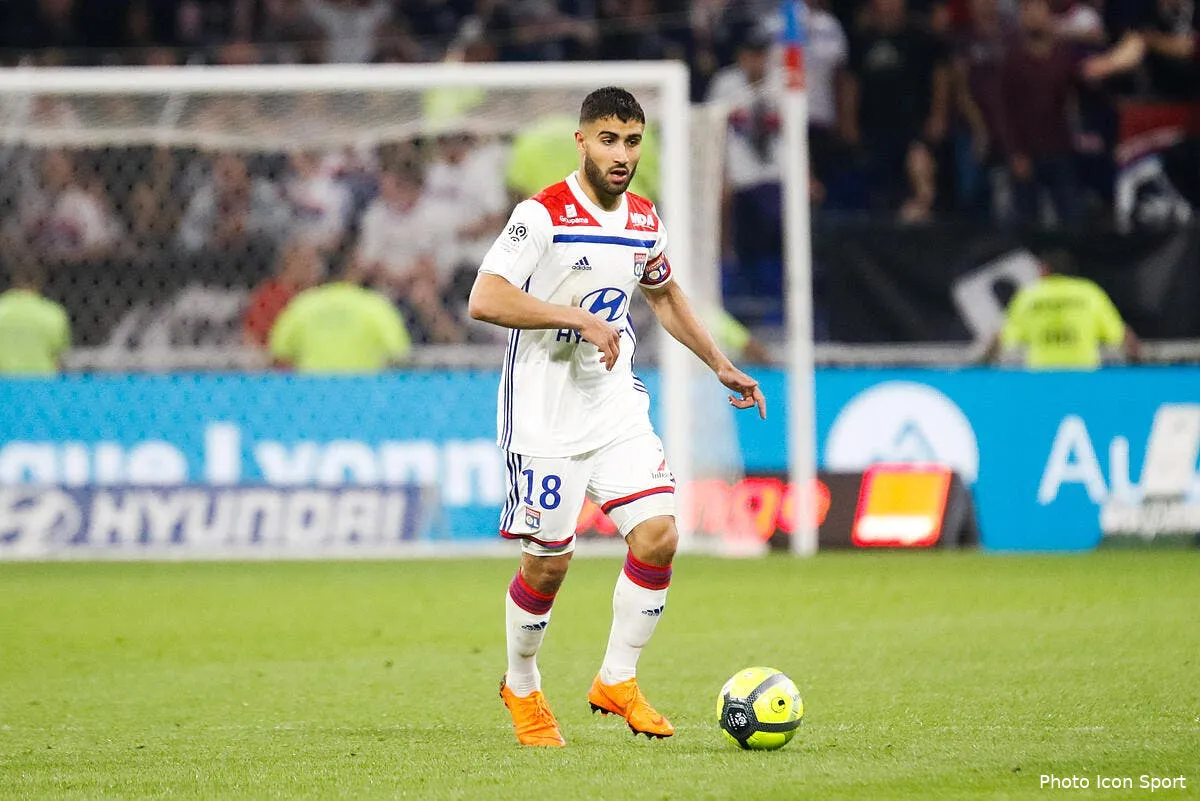 ol aulas ment sur le dossier fekir moatti accuse iconsport icon bia 190518 08 20220945