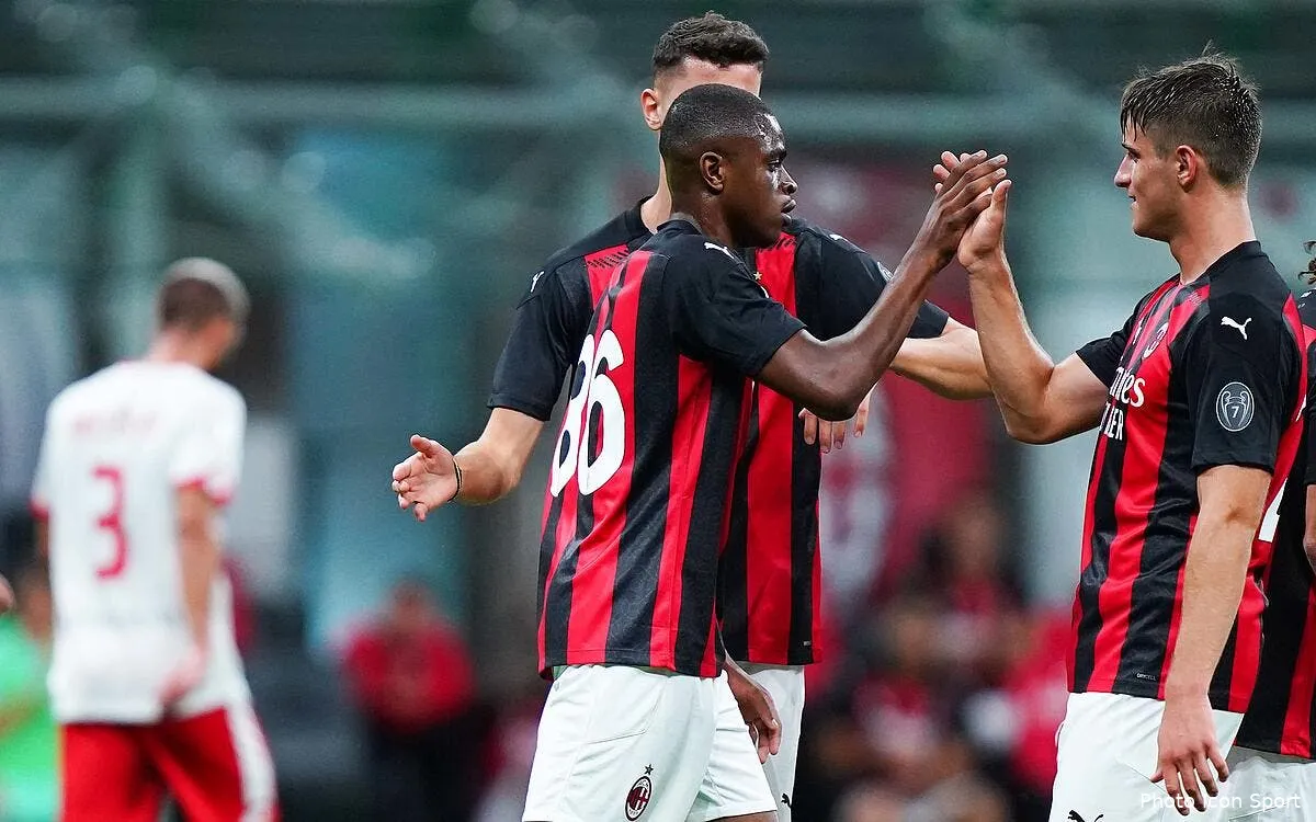 ol aulas met kalulu et le milan ac en pls en une phrase icon lp 11693306294915