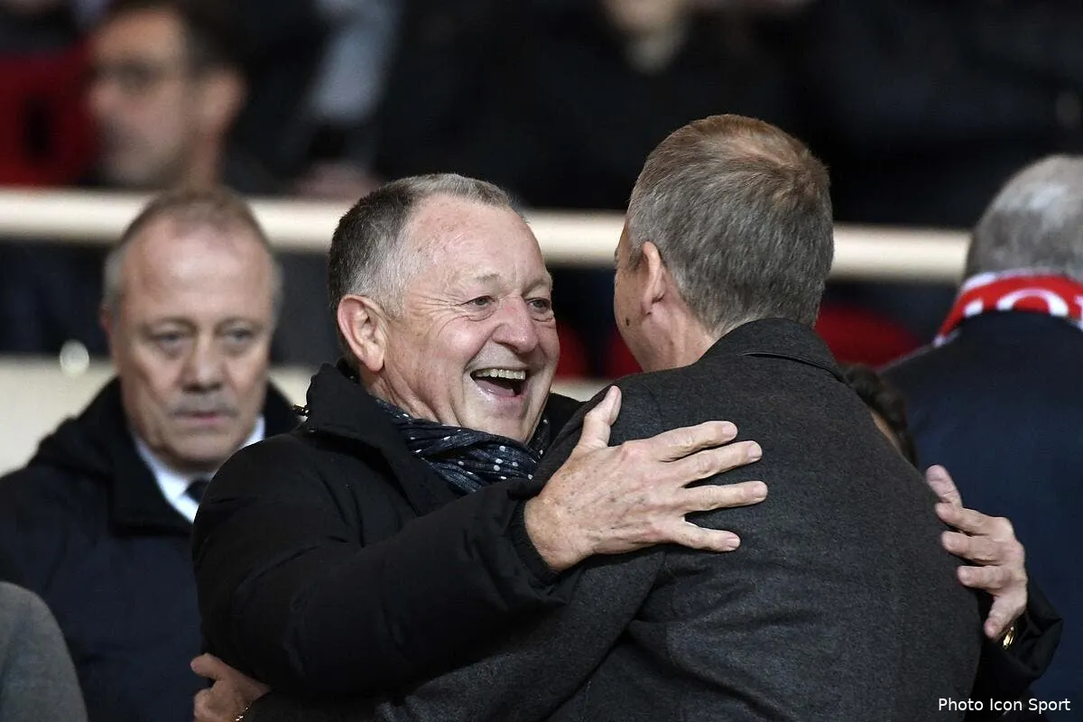 ol aulas met la pression sur l om et l asm pour le podium iconsport icon del 050218 12 16209135