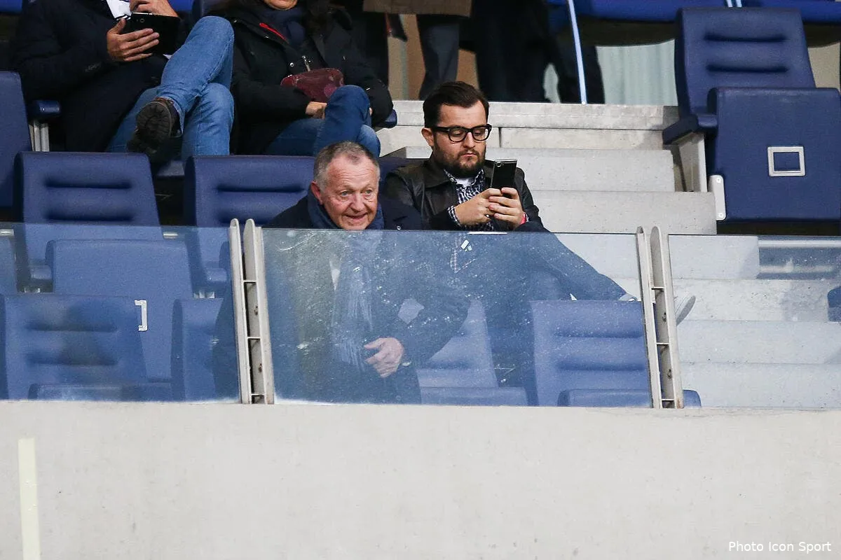 ol aulas met les choses au clair avant barcelone icon fid 200219 01 24247105