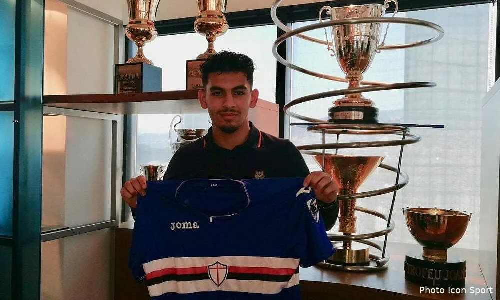 ol aulas met les choses au point pour mohamed bahlouli saved image 2018 07 30 at 4 55 30 pm226217