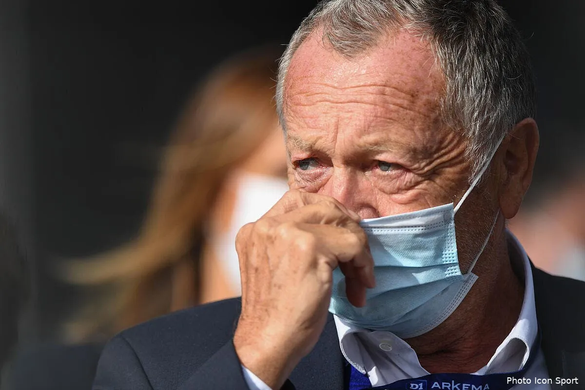 ol aulas moins present a lyon il lache une bombe icon dib 060920 11 103294837