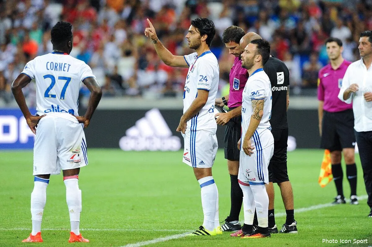 ol aulas n a pas le pouvoir de mettre grenier dehors iconsport jpt 310716 93 25150636