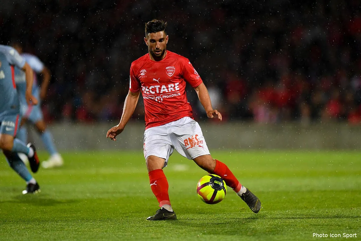 ol aulas n a plus peur de ferri il fait une fleur a nimes icon dim 110519 08 12254025