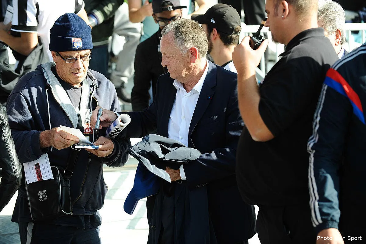 ol aulas n en peut plus des ennemis de lyon iconsport jpt 181016 01 02187969