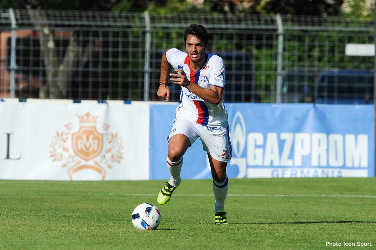 ol aulas n en veut plus grenier expedie en italie iconsport jpt 090716 08 69149110