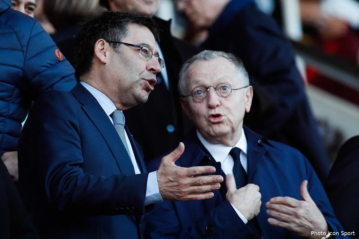 ol aulas n est ni pour ni contre la revolution europeenne bien au contraire icon plu 280318 08 16250223