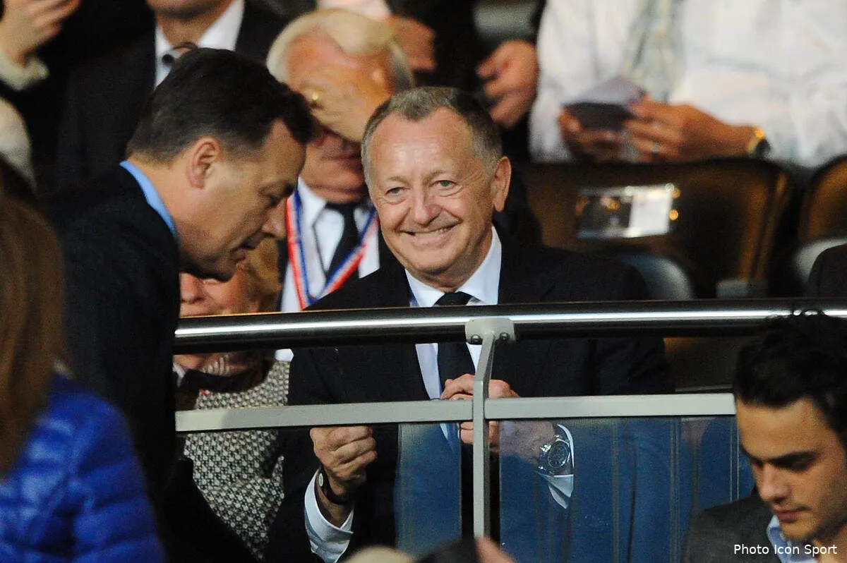 ol aulas ne croit pas du tout a une remontade de la roma iconsport jpt 100514 08 71173834