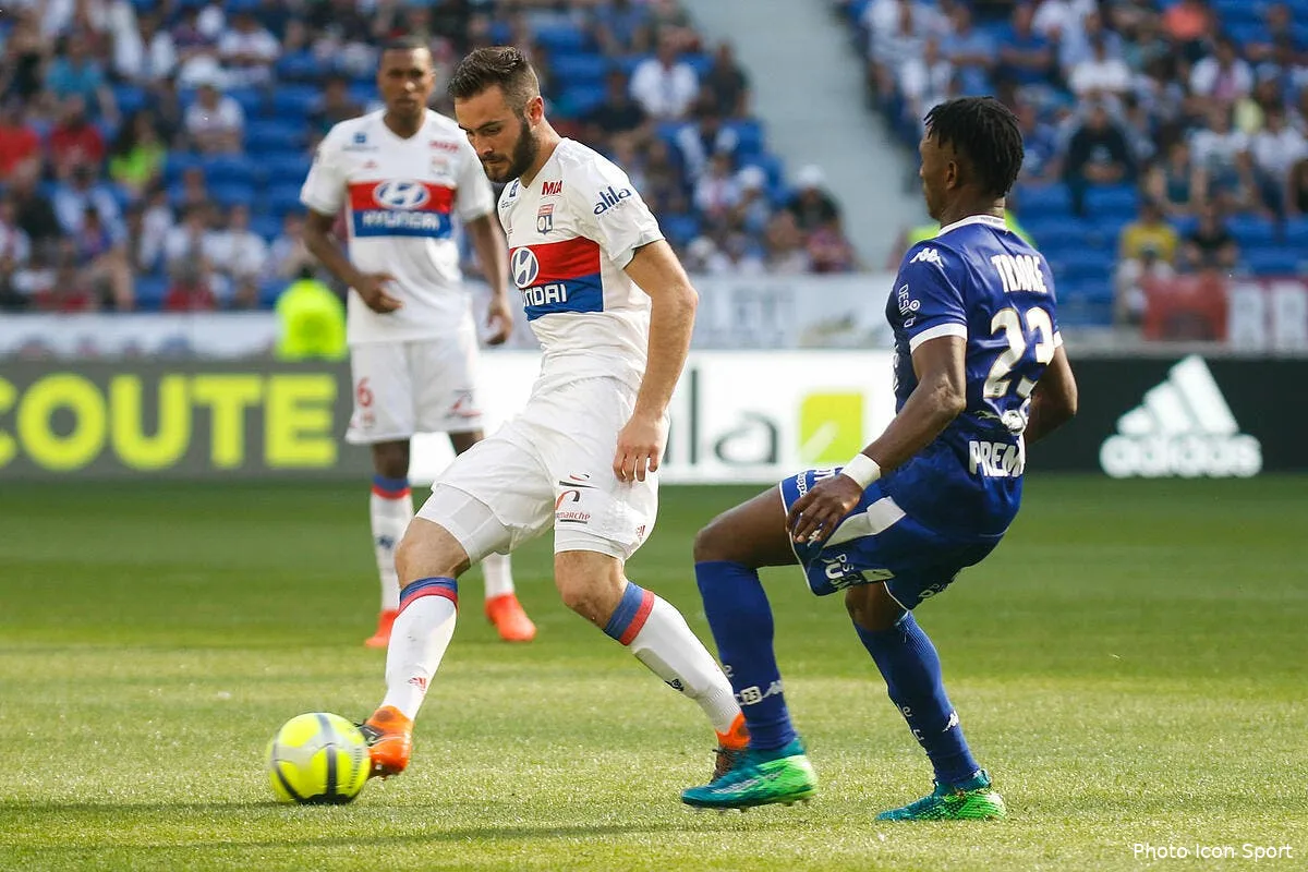 ol aulas ne dit plus non a une vente de tousart iconsport icon bia 060518 12 01220505