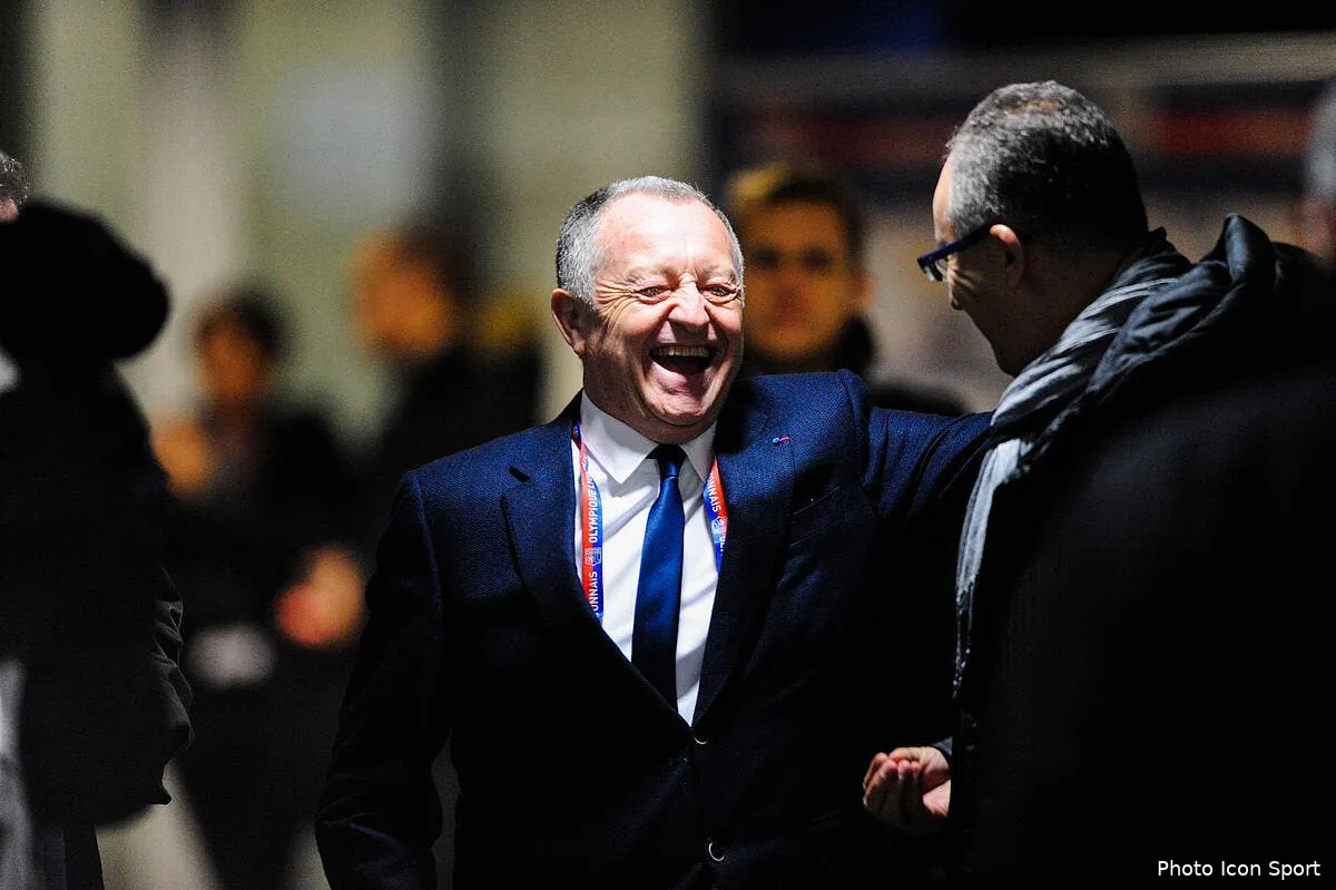 ol aulas ne fait pas le malin version psg avant la roma iconsport jpt 211216 08 72173630