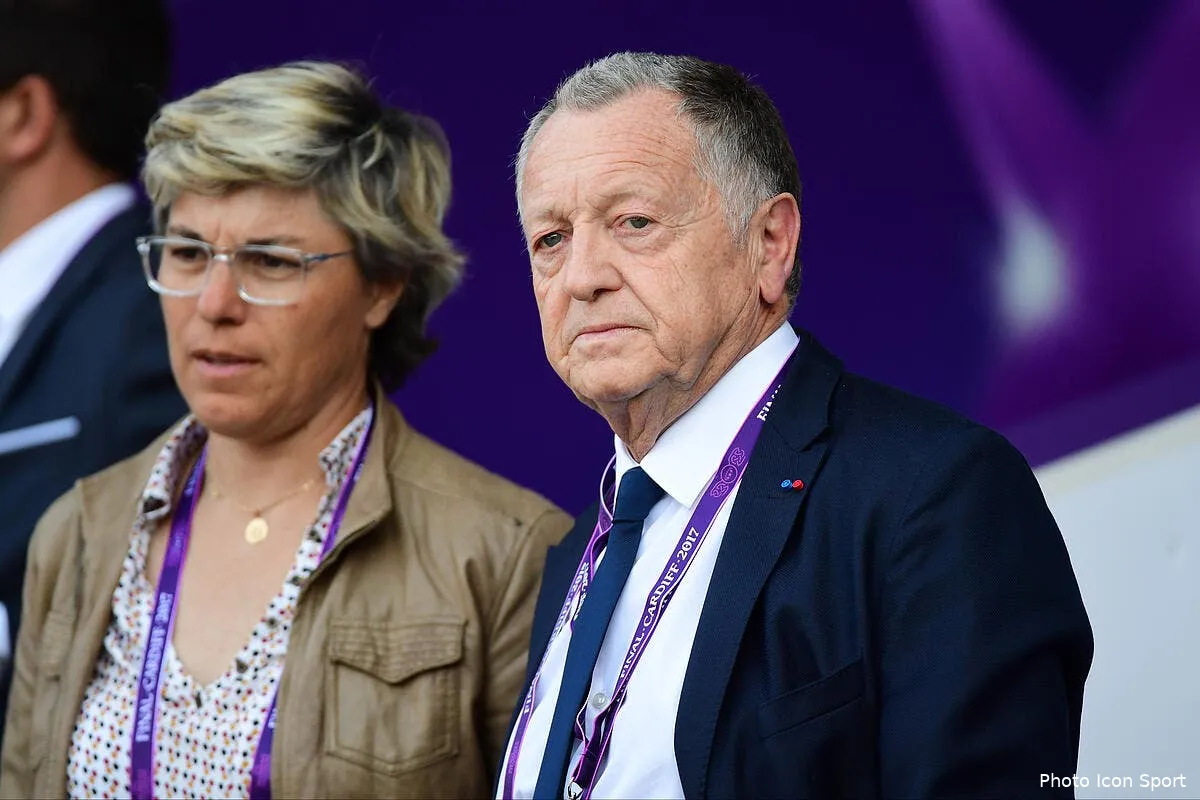 ol aulas ne fera pas sauter la banque cet ete au mercato icon win 010617 08 108222403