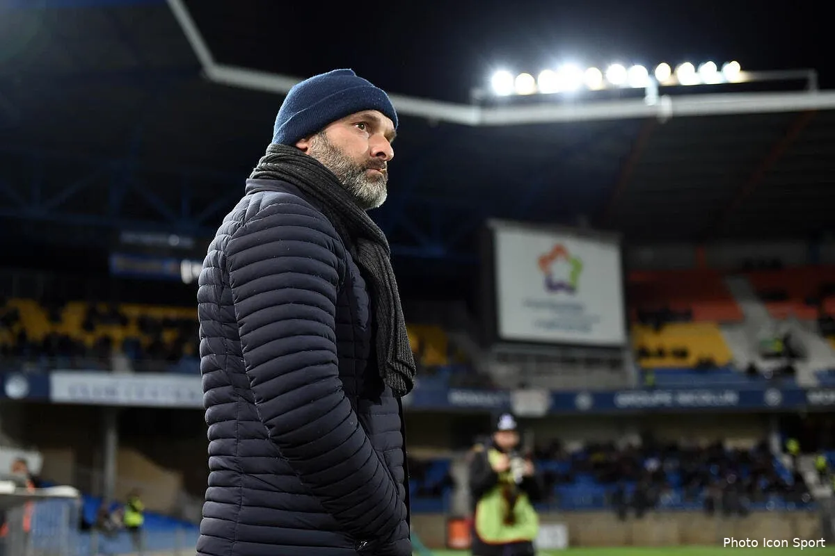 ol aulas ne lache pas l affaire avec dupraz iconsport icon dim 200118 81 39207319