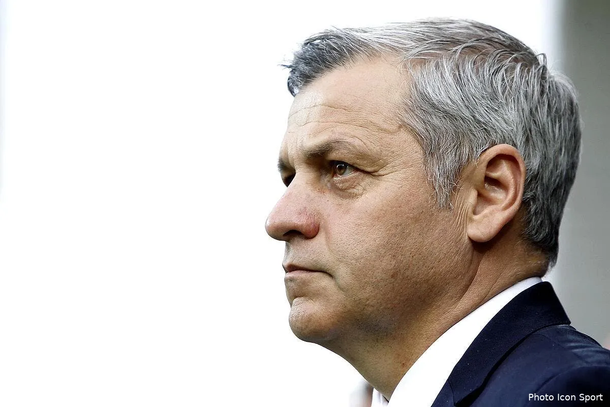 ol aulas ne merite pas ca genesio n en croit pas ses yeux iconsport icon mar 080418 12 43217201