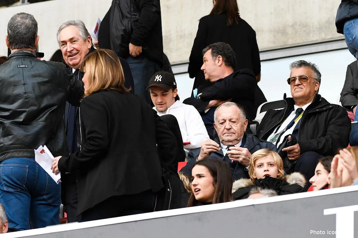 ol aulas ne pense qu a sa gueule l attaque de pierre menes icon dsc1472281615