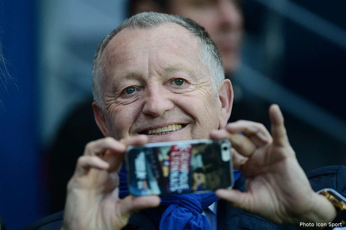 ol aulas ne prendra pas de resolutions sur twitter en 2018 iconsport win 020516 01 3558205631