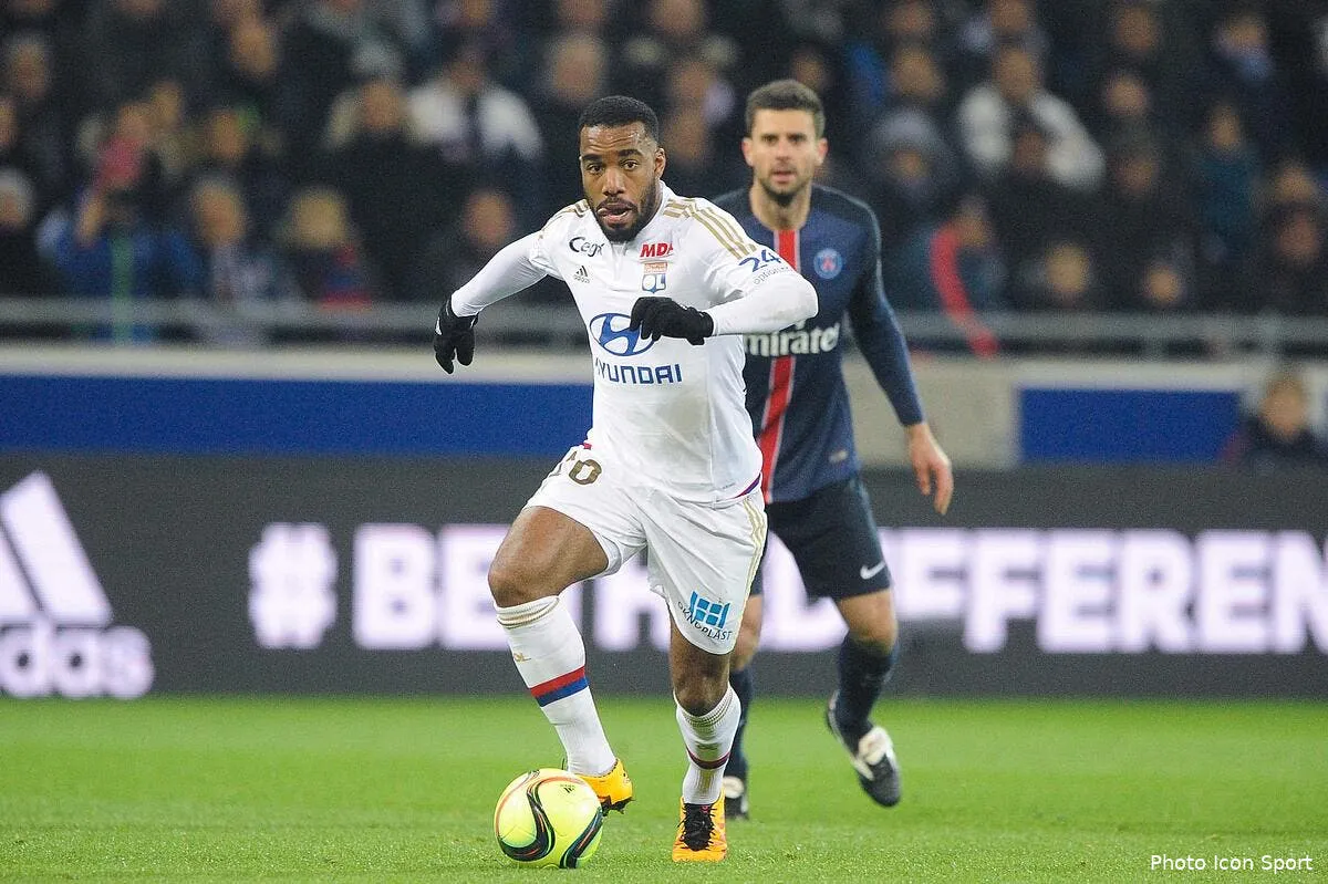 ol aulas ne refuse pas un transfert de lacazette au psg iconsport jpt 280216 91 50171858