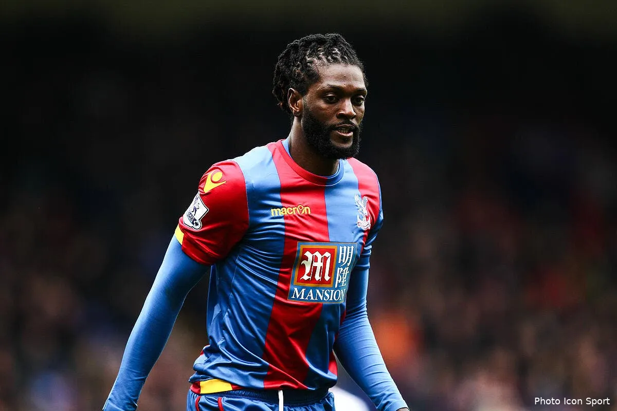 ol aulas ne s occupe plus du dossier adebayor adebayor 3155174