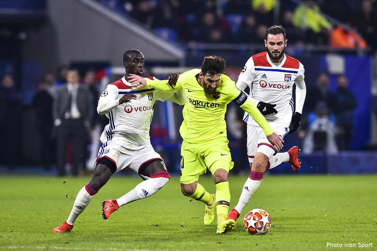 ol aulas ne se fera pas pigeonner deux fois par le barca icon dim 190219 08 53245733