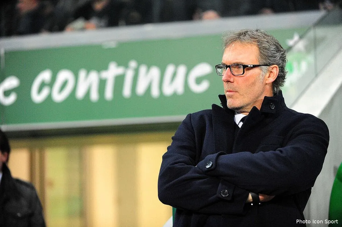 ol aulas ne va pas rencontrer blanc lyon dement la rumeur icon jpt 310116 05 16251381