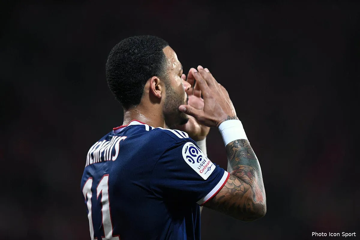 ol aulas ne vas pas aimer milan cible depay icon dim 240519 01 15285001