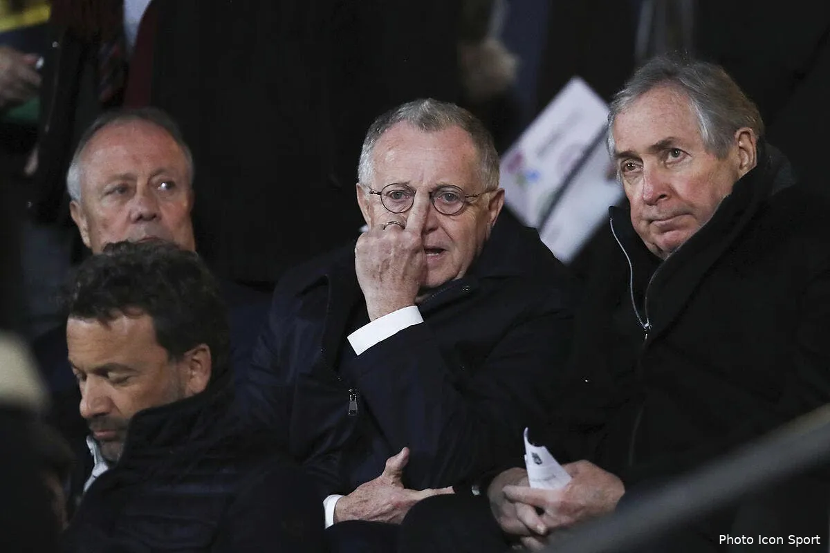 ol aulas nous cache quelque chose schneider mene l enquete icon vim 290319 93 134249419