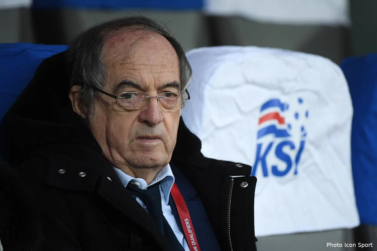 ol aulas ose le critiquer le graet est sous le choc icon dib 111019 11 116286691