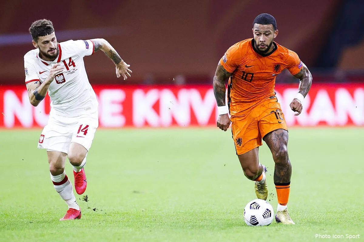 ol aulas pleure depay tout proche du barca icon sipausa 30690428293429