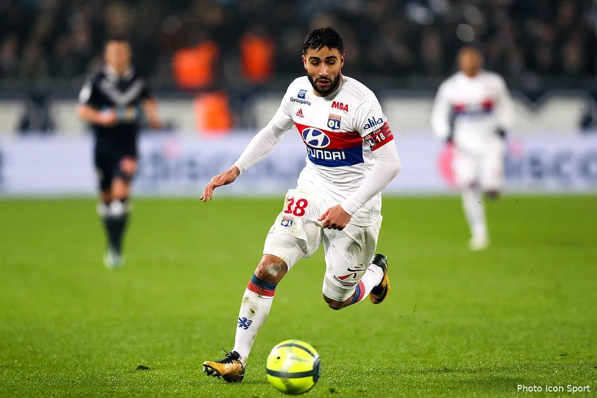 ol aulas prend les paris fekir ne trouvera pas mieux que l ol icon blo 280118 08 05225739