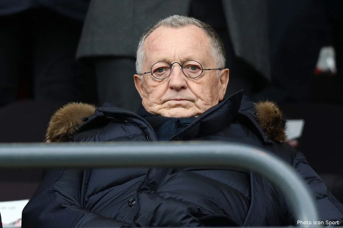 ol aulas presente ses excuses au petit balmont et a dijon aulas 22171580