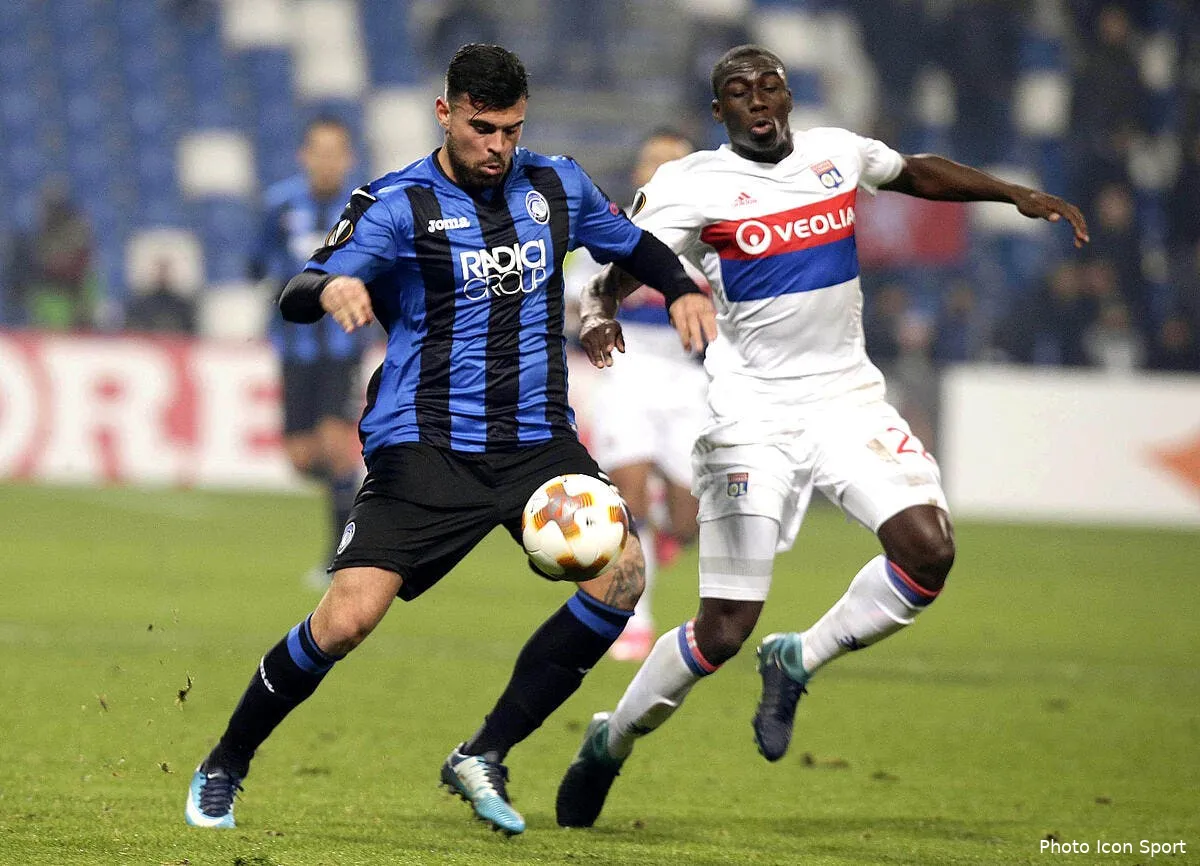 ol aulas presque ravi par cette defaite a bergame iconsport icon liv 071217 05 07202515