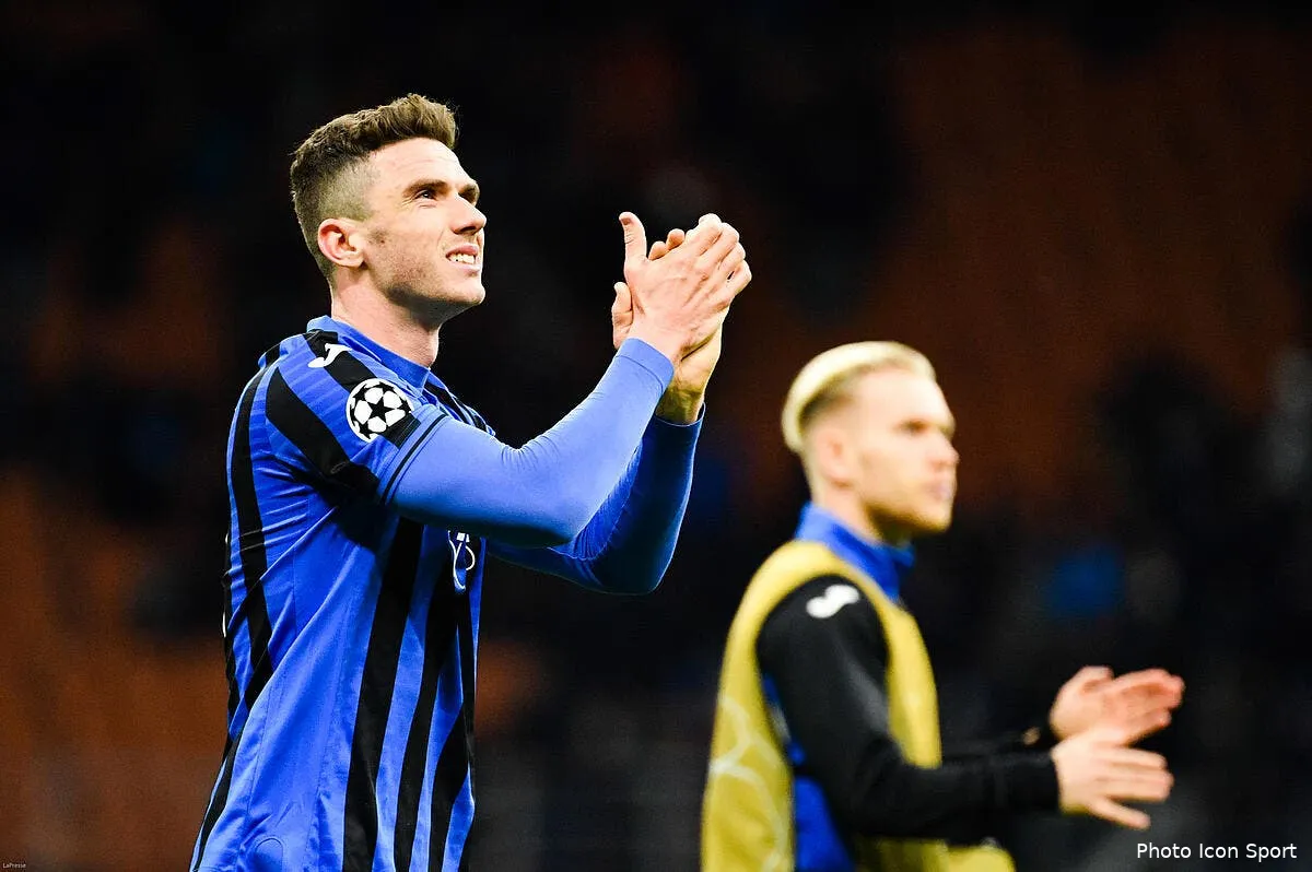 ol aulas pret a lacher 25 me pour corriger le bug kone icon lp 11081943281799