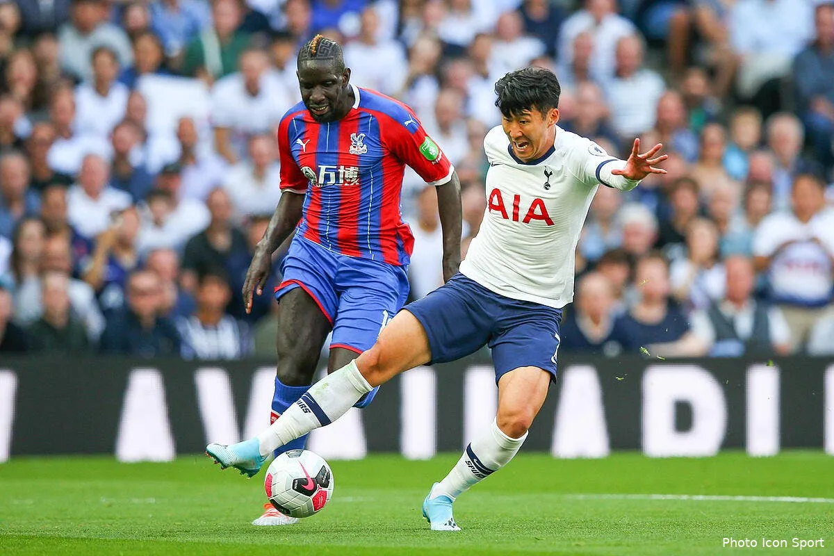 ol aulas pret a trahir juninho pour s offrir sakho icon spi 056 cm tottenham v palace287423