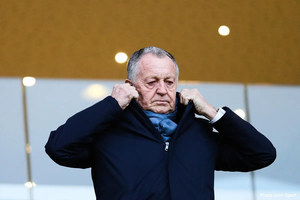 ol aulas prie de se metamorphoser pour aider lyon a grandir icon vmi 120419 01 33250653