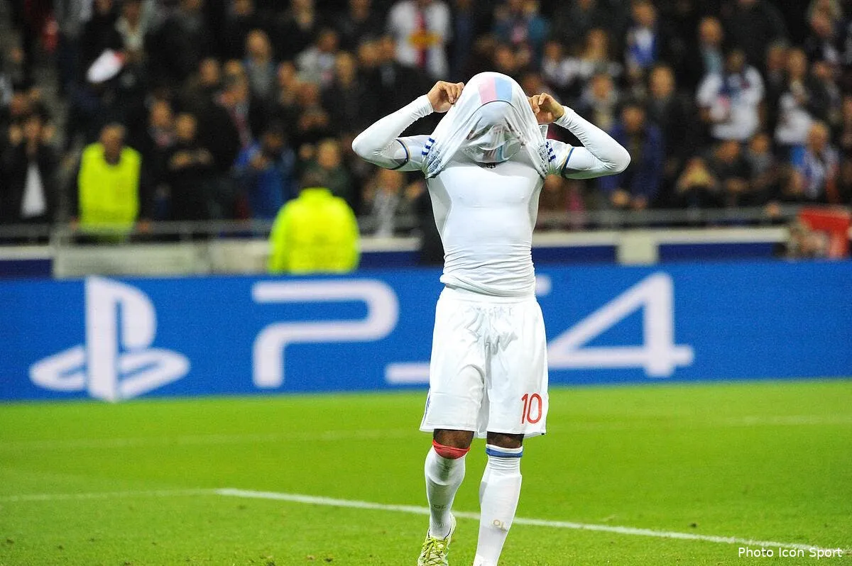 ol aulas prive lacazette de lecture ce mercredi iconsport jpt 181016 01 07 1158368