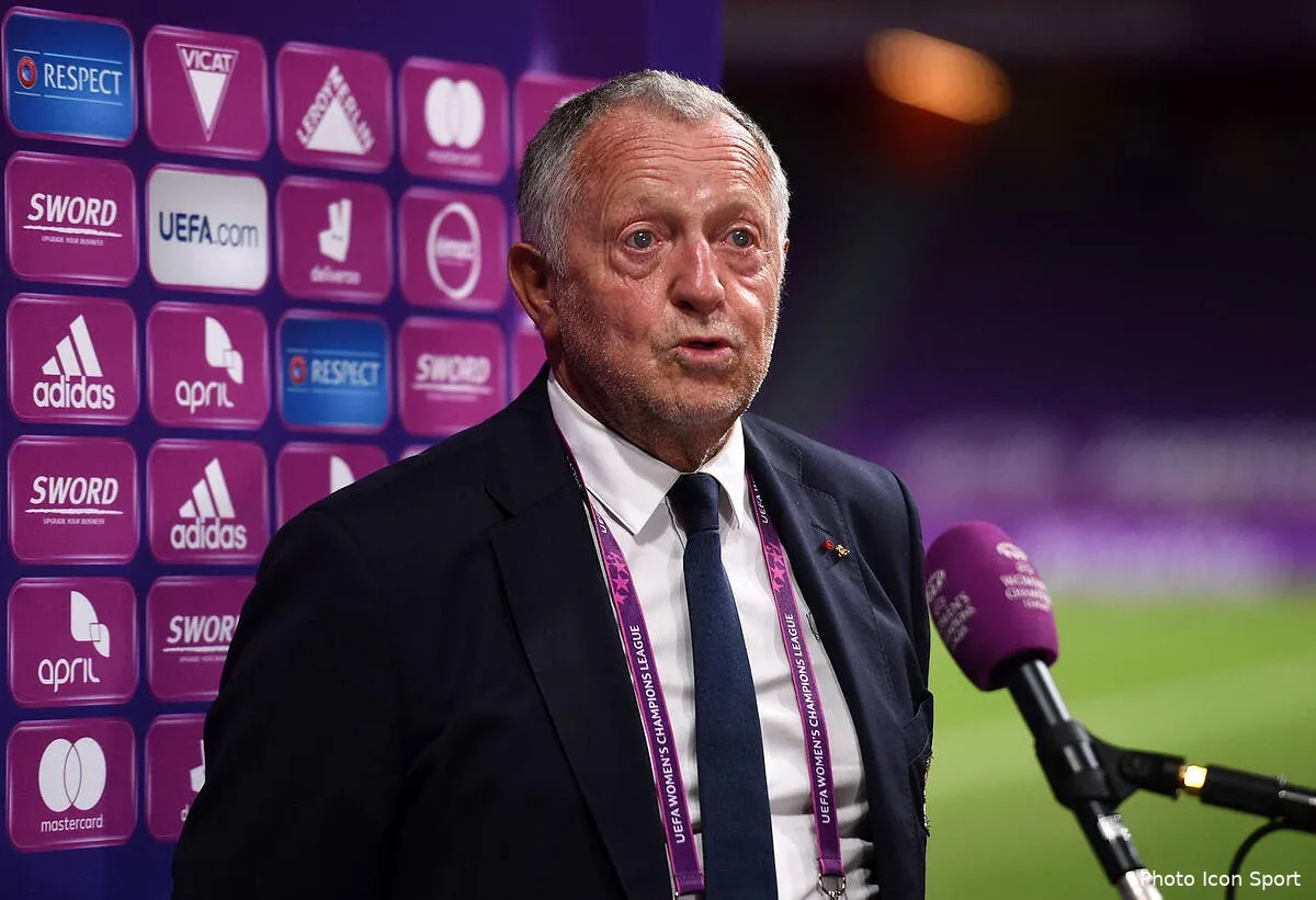ol aulas promet le reveil de lyon contre l om icon 1268882220 1295387