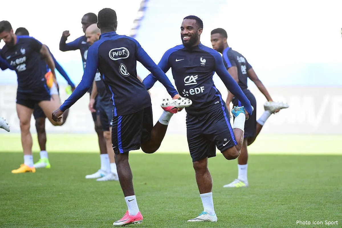 ol aulas propose un deal gagnant gagnant a wenger pour lacazette iconsport win 120617 01 7970183119