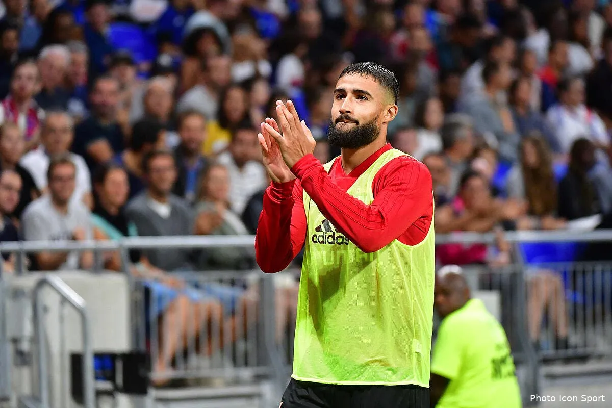 ol aulas raconte le vrai tournant du mercato de fekir fekir 35229167