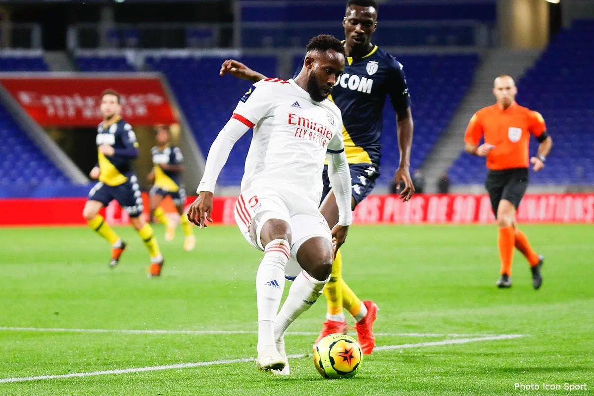 ol aulas rebooste dembele love story a lyon icon 25i9296 copie297809