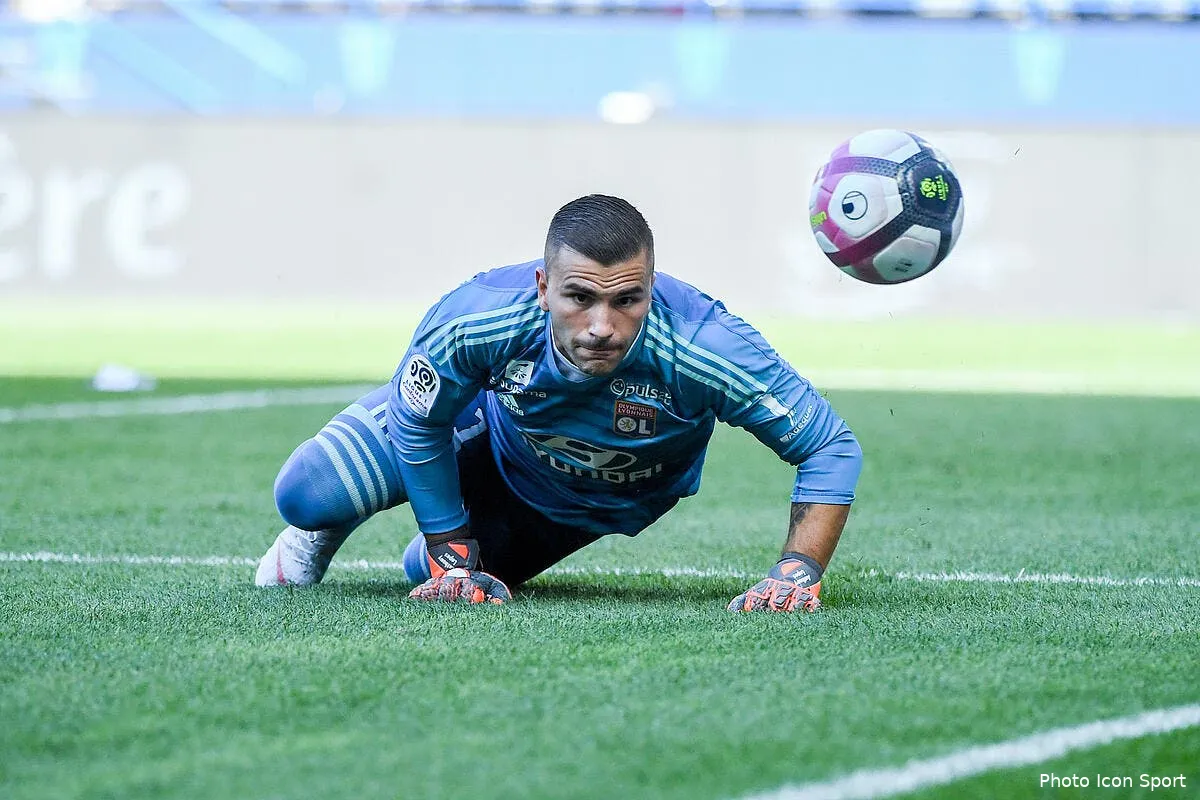 ol aulas refuse cette requete xxl du clan lopes icon dib 150918 12 76257001