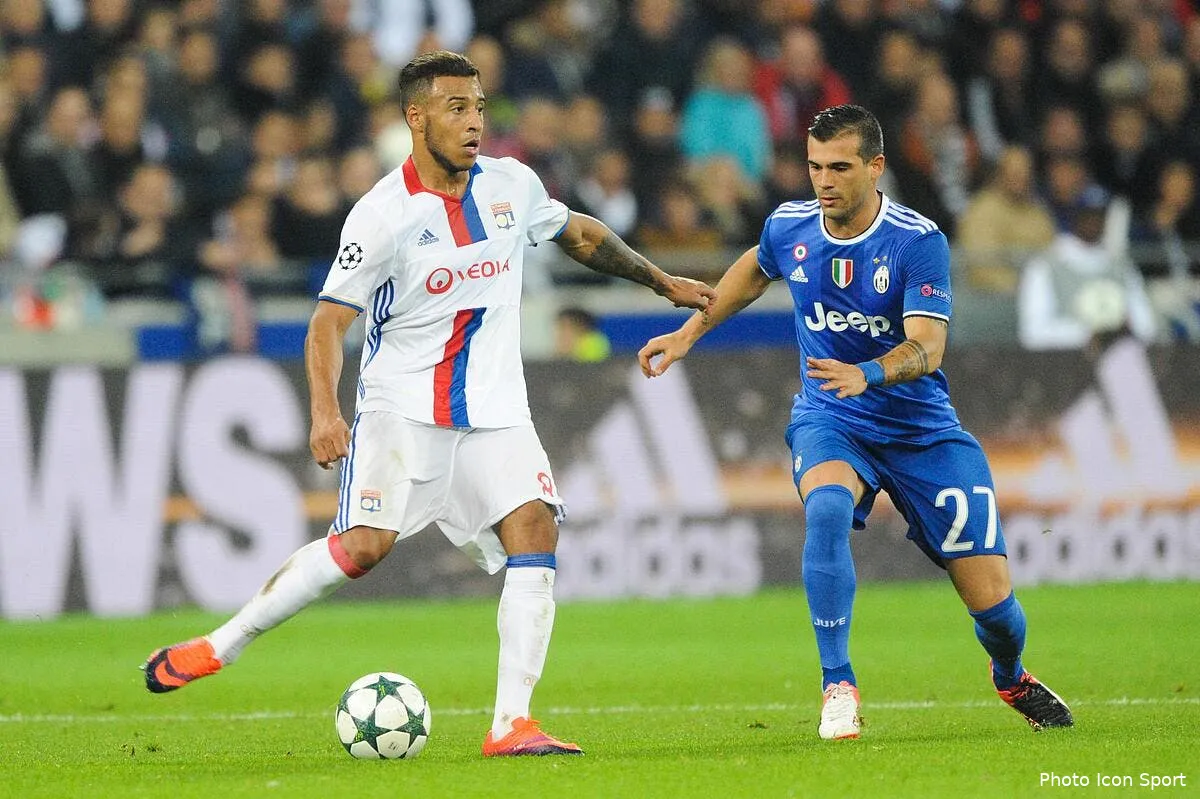 ol aulas refuse une offre de 30 me pour tolisso iconsport jpt 181016 08 12166698