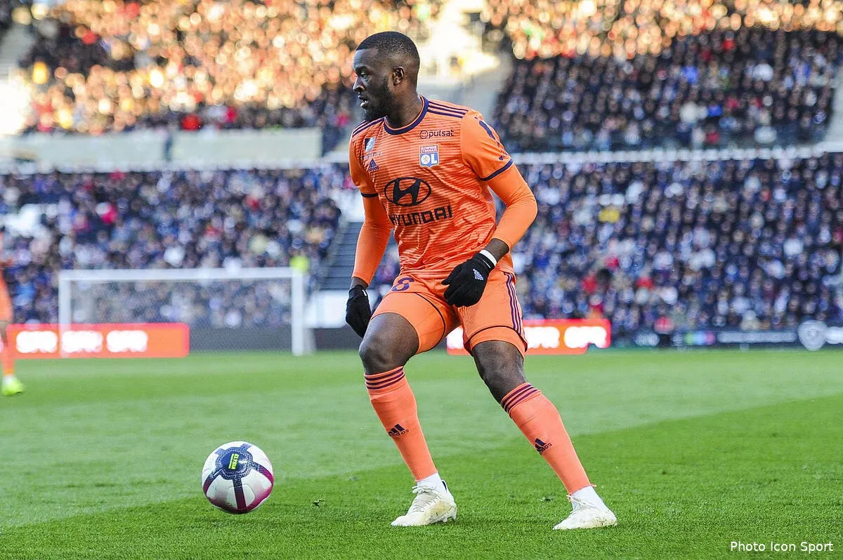 ol aulas refusera de vendre ndombele au psg dhorassoo regrette iconsport icon alc 271018 45 149 1234811