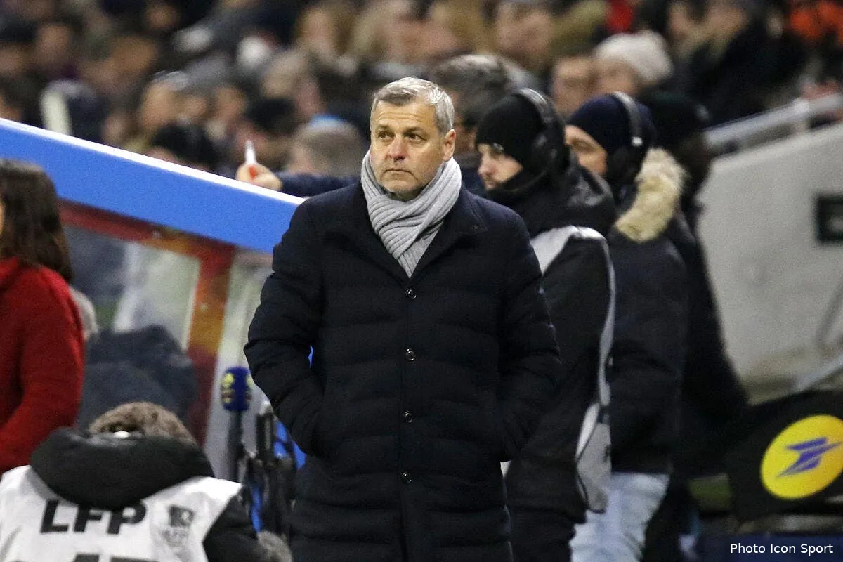 ol aulas remet genesio a sa place c est lui qui decide a l ol icon bia 110119 05 18241811