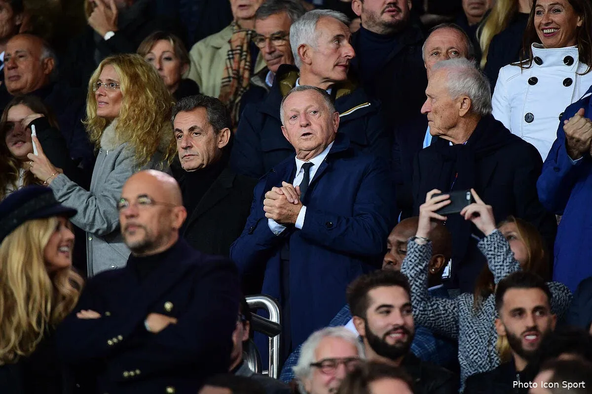ol aulas repond a sarkozy sur le psg et ca pique iconsport icon win 170917 01 19349207811