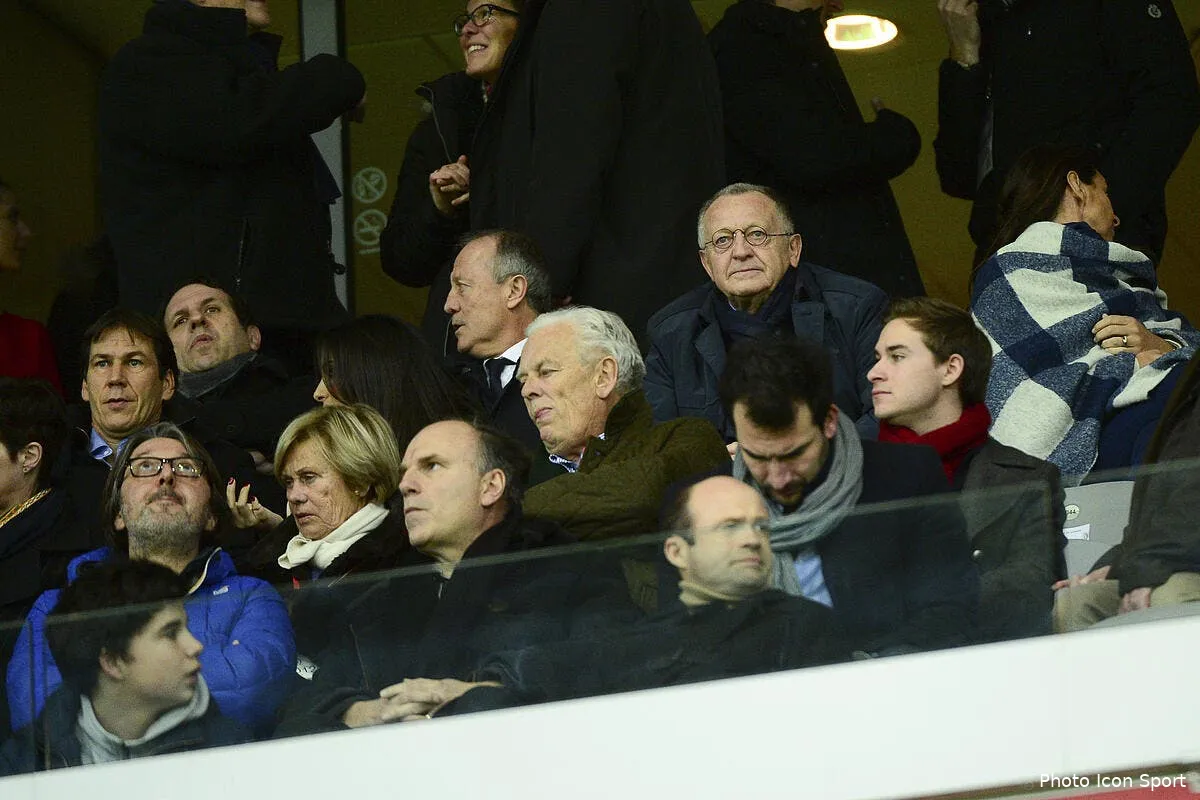 ol aulas repond cash a la rumeur rudi garcia iconsport win 210216 01 876134680